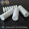 High Wear Resistance Alumina Ceramic Part